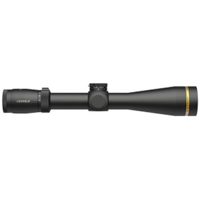 VX-5HD 3-15x44 30mm CDS-ZL2 Riflescope