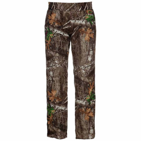 Women's Sola Drencher Pant