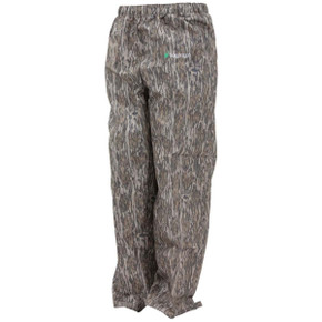 Frogg Toggs Pro Action Pant - Mossy Oak Bottomland Realtree APX
