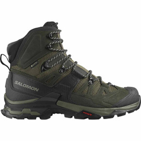 Quest 4 GORE-TEX Men's Hiking Boots