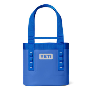 Yeti Camino Zip Carryall 12L Tote | Rogers Sporting Goods