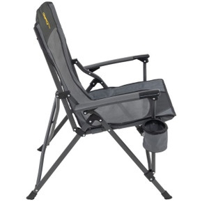 Alps Outdoorz Browning Strutter Chair Rogers Sporting Goods