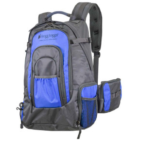 i3 Tackle Backpack
