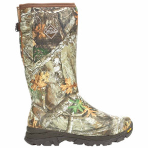 Arctic Ice Extended Fit Arctic Grip Boots