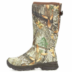 Arctic Ice Extended Fit Arctic Grip Boots