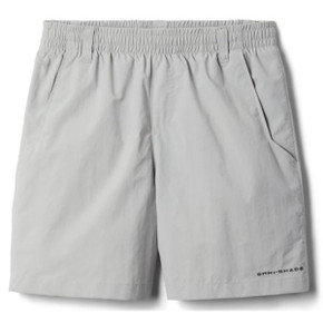 Boys' PFG Backcast Shorts