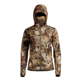 Sitka Traverse Hoody Rogers Sporting Goods