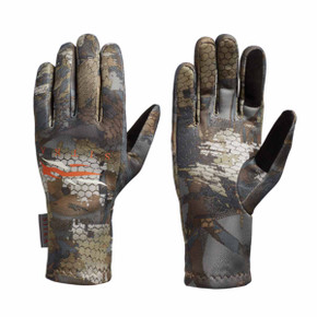 Sitka Traverse Glove Product Image