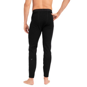 Ultra Merino 2.0 Pant