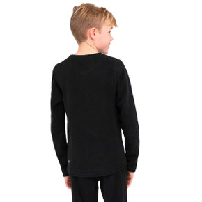 Kid's Thermafleece 4.0 Set