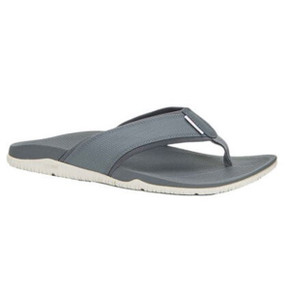 Auna Sandal