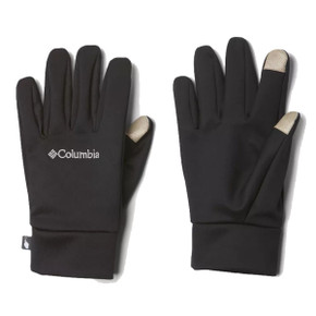 Columbia Omni-Heat Touch Liner Glove Image