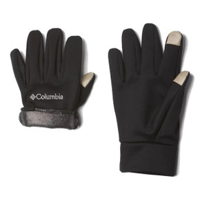 Columbia Omni-Heat Touch Liner Glove Inside Image
