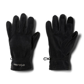Women's Benton Springs Fleece Glove