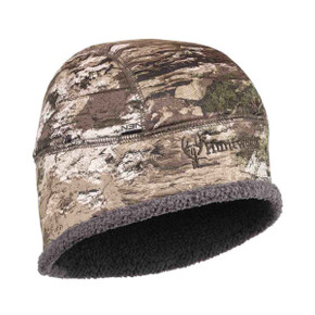 Huntworth Heat Boost Performance Fleece Beanie image