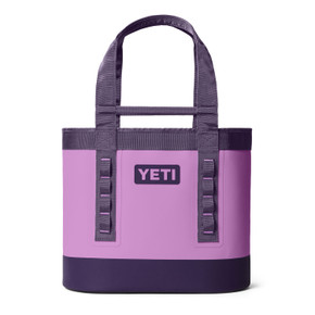 Camino 35 Carryall 2.0 Image in Desert Bloom