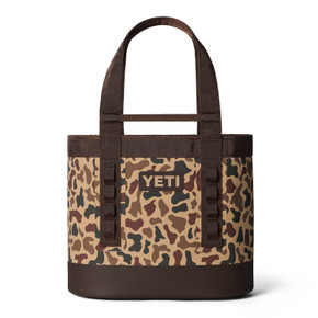 Camino 35 Carryall 2.0 Image in Wetlands Camo