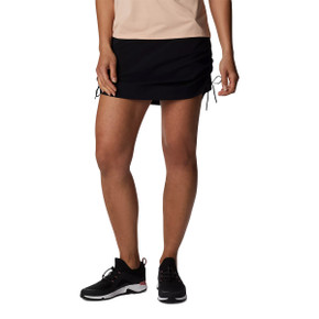 Women's Anytime Casual Skort