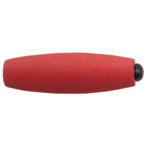 Image of the Rogers Catfish Peg Float Rig in Red