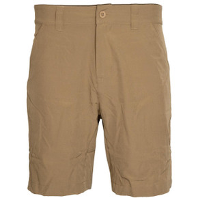 Toughlite Shorts