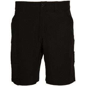 Toughlite Shorts