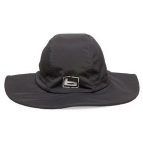 Vented Bucket Cap