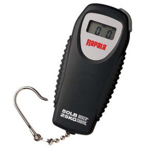 Mini Digital Scale 50lb