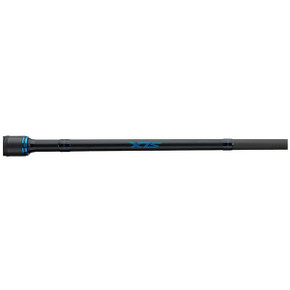 SLX 7'2" Heavy Casting Rod