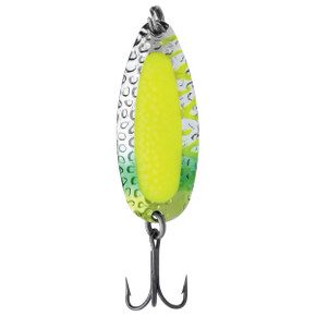 Pixee Spoon Lure 7/8 oz.