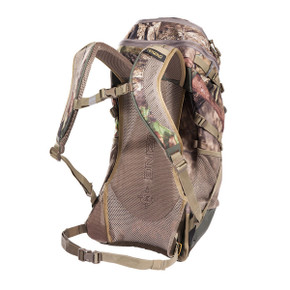 Tenzing Rambler Day Pack Back Image