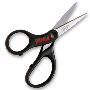 Super Line Scissors