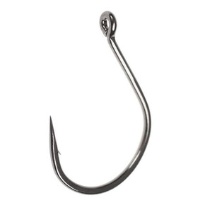 Image of the Gamakatsu Finesse Wide Gap Hook.