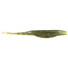 Bait Fish