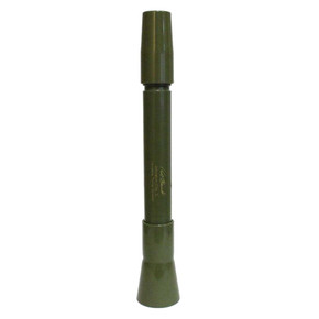 Image of the Tim Grounds Variable Tone Honker Goose Call.