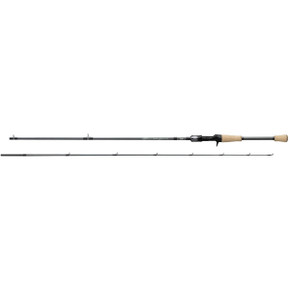 Daiwa Procyon Casting Rod Main Image