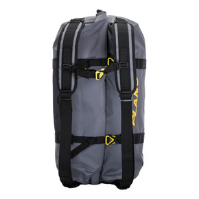 Z-Series Waterproof Duffel Bag