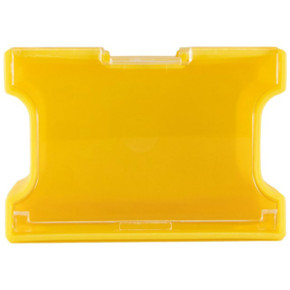 EDGE Series Hook Retainer Inserts