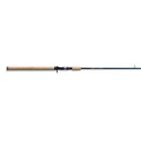 St. Croix Triumph Casting Rod Image