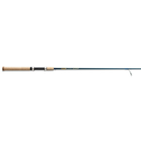 St. Croix Triumph Spinning Rod image