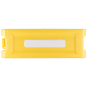 Edge Series Weight Retainer Inserts