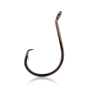 Image of the Mustad Octopus Inline Circle Up Eye.