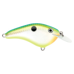 Ott's Garage Slim 6 Crankbait