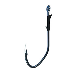 Eagle Claw Pro-V Flippin Fish Hook Image