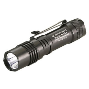 ProTac 1L-1AA Everyday Carry Flashlight