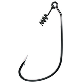 Trokar Swimbait Hook