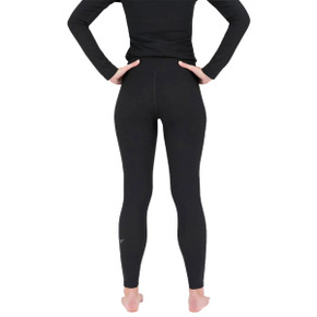 Women's Transport 1.0 Pant