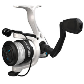 Roam Spincast Rod and Reel Combo