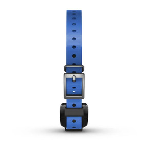 Delta SE Dog Collar