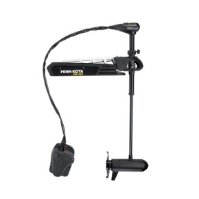 Fortrex Freshwater Trolling Motor