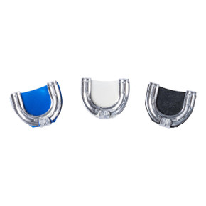 Phelps Game Calls EX SUK'R Replacement Reed 3 Pack Image
